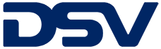DSV_Logo.svg
