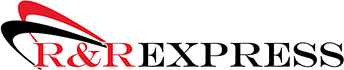 rr-express-logo