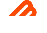 Moov Transport