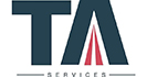 TA Services Logo