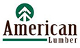 american-lumber-logo