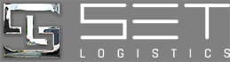 set-logistics-logo